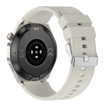 Smart Watch Factory - OEM/ODM Custom 1.43" HD Screen BT Call Deep Waterproof