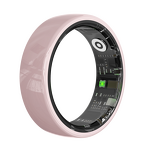 Smart Ring Factory - OEM/ODM Custom Health Fashion Heart Rate Blood Oxygen Pressure