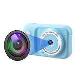 Digital Camera Kids Factory - OEM/ODM Custom 2.4" Dual Camera 1080P Video Record Games