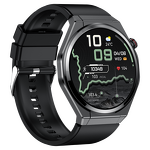 Smart Watch Factory - OEM/ODM Custom 1.43" HD Screen BT Call Deep Waterproof