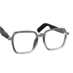 Smart Audio Glasses Factory - OEM/ODM Custom BT Call Anti-blue Light Music Play UV Proof