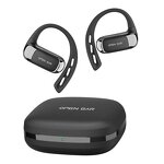 Open Ear Headphones Factory - OEM/ODM Custom Q2 Arco Non-in-ear IPX5 Waterproof Noise Reduce