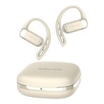 Open-Ear Headphones Factory - OEM/ODM Custom Q2 Air Conduction IPX5 Waterproof 3D Sound