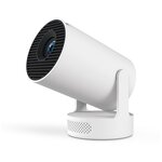 Smart Projector Factory - OEM/ODM Custom 4K 5G Wifi Game Mini Portable Home