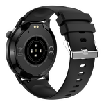 Smart Watch Factory - OEM/ODM Custom 1.43 Inch AMOLED Metal Crown Always on Display
