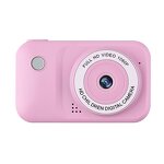 Digital Camera Kids Factory - OEM/ODM Custom 2.4" Dual Camera 1080P Video Record Games
