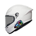 Helmet Earphone Factory - OEM/ODM Custom K18 BT 5.4 Ultra Long Standby Music Noise Reduction