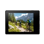 Sport Action Camera Factory - OEM/ODM Custom 4K 30fps Wifi 2.0inch HD Screen 30m Waterproof