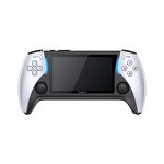 Handheld Game Console Factory - OEM/ODM Custom Projectx 4.3 Inch 800*480 Retro Classic
