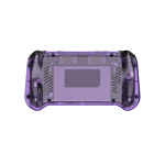 Video Game Console Factory - OEM/ODM Custom 3.5inch PSP 64GB 128GB Retro Portable