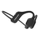 Bone Conduction Headphones Factory - OEM/ODM Custom X1 Sports Outdoor IPX 5 Waterproof