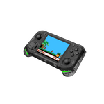 Handheld Game Player Factory - OEM/ODM Custom 3.5inch 15000+ Classic Retro Games