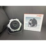 Mini Projector Factory - OEM/ODM Custom Auto Focus 4/5G Wifi Android 13 Portable