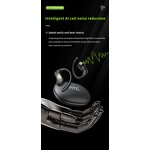 Wireless Earphone Factory - OEM/ODM Custom NE19 Ai Auto Pairing HiFi Sound BT 6.0