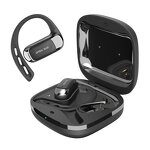 Open Ear Headphones Factory - OEM/ODM Custom Q2 Arco Non-in-ear IPX5 Waterproof Noise Reduce