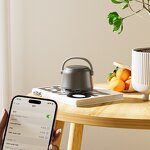 Bluetooth Speakers Factory - OEM/ODM Custom A20 TWS MP3 5W TF Card Wireless Audio