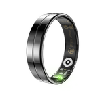 Smart Ring Factory - OEM/ODM Custom R11 Remote Control Gesture Thin Body 5ATM