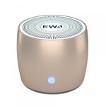 Bluetooth Speaker Factory - Factory Direct Supply A103 3W Output Plastic Wholesale