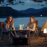 Mini Projector Factory - OEM/ODM Custom JY-H2 160 Ansi Lumen T950s 720P Android 13