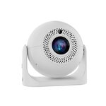 Mini Projector Factory - OEM/ODM Custom 4K Autofocus Android 13 WIFI Cinema Portable