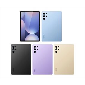 Tablet Factory - OEM/ODM Custom DXD 10.1" Incell HD Sim Card Pad Face Unlock 4000mAh