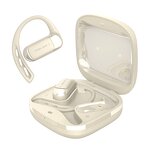 Open Ear Headphones Factory - OEM/ODM Custom Q2 Arco Non-in-ear IPX5 Waterproof Noise Reduce