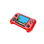 Handheld Game Player Factory - OEM/ODM Custom 3.5inch 15000+ Classic Retro Games