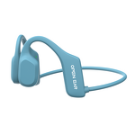 Bone Conduction Headphones Factory - OEM/ODM Custom X1 Lightweight 29g IPX5 Waterproof TWS