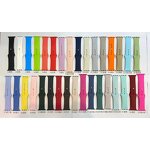 Watch Band Factory - OEM/ODM Custom Metal Milan Straps 38-49mm Stainless Steel