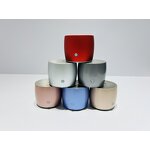Bluetooth Speaker Factory - Factory Direct Supply A103 3W Output Plastic Wholesale