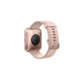 Smart Watch Factory - OEM/ODM Custom 1.69inch BT Calling Alexa 24 Sport Modes IP68