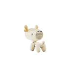 Mini Projector Factory - OEM/ODM Custom JY-H2 160 Ansi Lumen T950s 720P Android 13