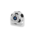 Mini Projector Factory - OEM/ODM Custom Auto Focus 4/5G Wifi Android 13 Portable