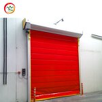 Cold Storage Lift Door Factory - OEM Factory Direct Sales Vertical -25~-30 Blast Freezer