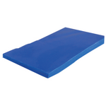 Food Storage Cold Room Door Manufacturer - OEM Freezer Room Self-repairing High Speed PVC