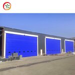High-Speed PVC Door Manufacturer - OEM Electric Induction Fast Stacking Plywood
