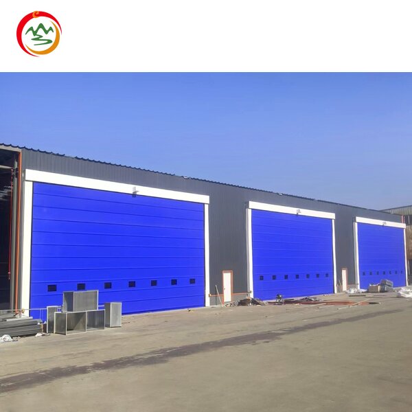 High-Speed PVC Door Manufacturer - OEM Electric Induction Fast Stacking Plywood