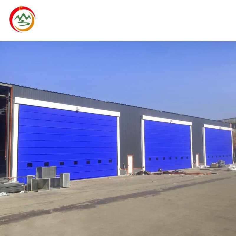 High-Speed PVC Door Manufacturer - OEM Electric Induction Fast Stacking Plywood