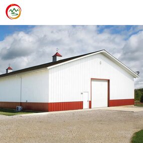 Industrial Workshop Door Manufacturer - OEM Large Insulated Sectional with Smart Openers