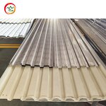 Steel Roller Shutter Door Manufacturer - OEM Modern 86 Feet Self-Storage Entry Roll-Up