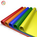 Fast Stacking PVC Door Manufacturer - OEM Flexible Automatic Lifting Windproof Workshop