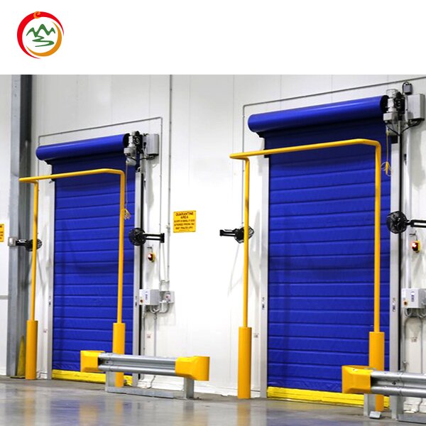 Cold Storage Lift Door Factory - OEM Factory Direct Sales Vertical -25~-30 Blast Freezer