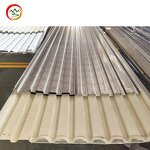 Steel Rolling Door Manufacturer - OEM Factory Direct Sale Manual Automatic Color Steel Plate