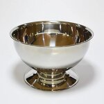 Red Wine Barrel Factory - OEM High Quality 13L Stainless Steel Deer Head European Style