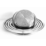 Meat Tray Manufacturer - OEM Best Products Assorted Durable Stainless Steel