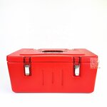 Thermal Food Container Manufacturer - OEM Hot Selling Stainless Steel Large Capacity