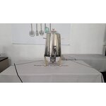 Juice Dispenser Manufacturer - OEM Single Chambers Stainless Steel Commercial 13L