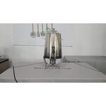 Juice Dispenser Manufacturer - OEM Single Chambers Stainless Steel Commercial 13L