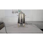 Juice Dispenser Manufacturer - OEM Single Chambers Stainless Steel Commercial 13L