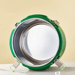 Food Warmer Set Factory - OEM High Quality New Products Stainless Steel 15-50L